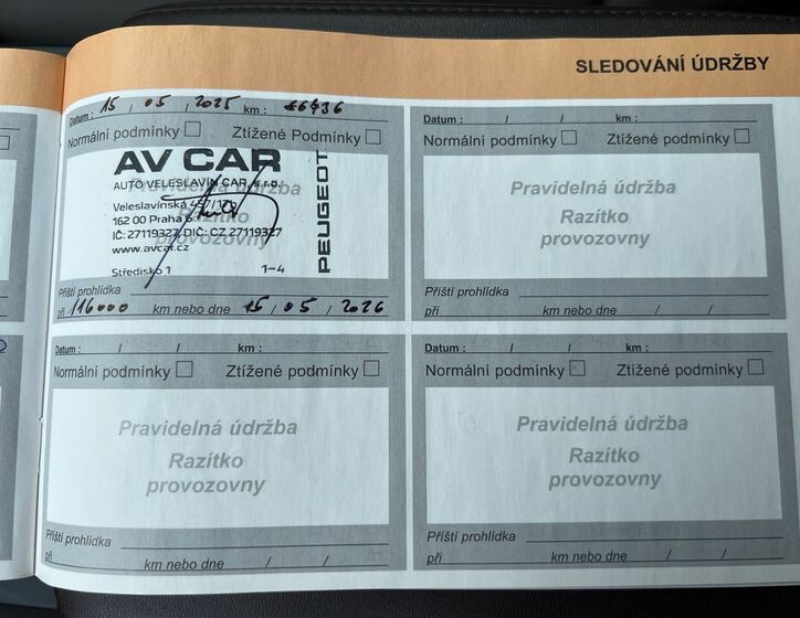 Citroën C5 Aircross 32