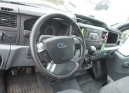 Ford Transit 21