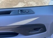 Peugeot Ostatní Ostatní 1,5 l 88 kw