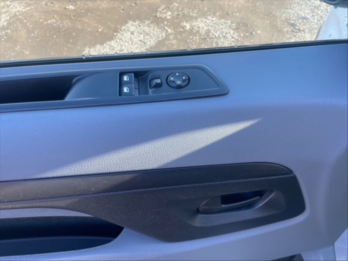 Peugeot Ostatní Ostatní 1,5 l 88 kw