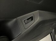 Volkswagen Touareg 38