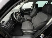 Škoda Kodiaq 4