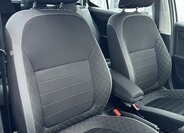 Škoda Fabia Hatchback 999,0 70 kw