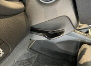 Hyundai i30 Kombi 1,5 l 117 kw