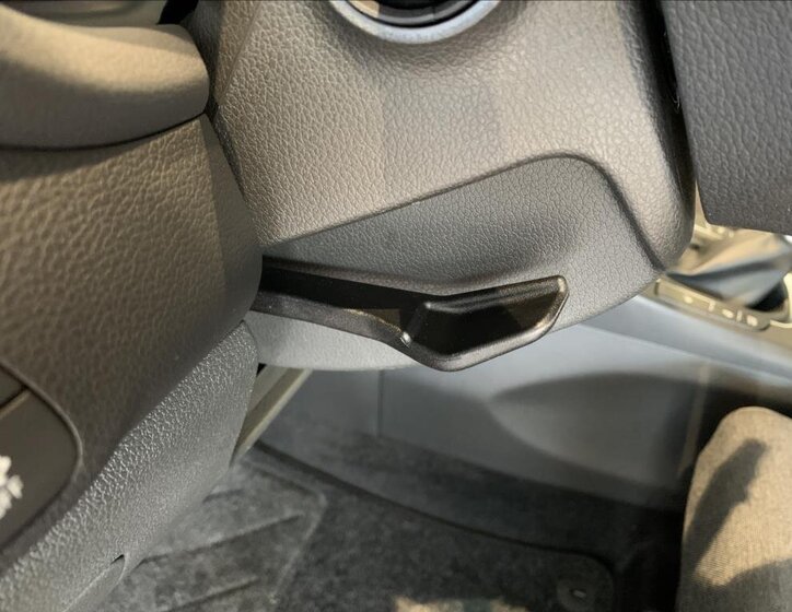 Hyundai i30 Kombi 1,5 l 117 kw