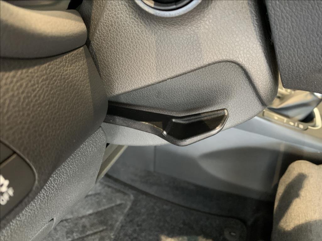 Hyundai i30 Kombi 1,5 l 117 kw