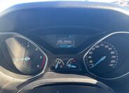 Ford Focus 11