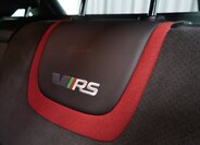 Škoda Octavia Kombi 2,0 l 169 kw