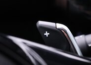 Peugeot Rifter MPV 1,5 l 96 kw