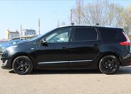 Renault Grand Scénic MPV 1,6 l 96 kw