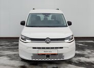 Volkswagen Caddy 24