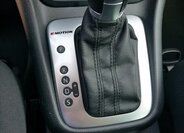 Volkswagen Sharan Kombi 2,0 l 130 kw