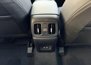 Hyundai Tucson SUV / Terénní 1,6 l 110 kw