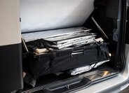 Mercedes-Benz Třídy V 26