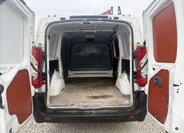 Peugeot Expert Skříň 2,0 l 94 kw