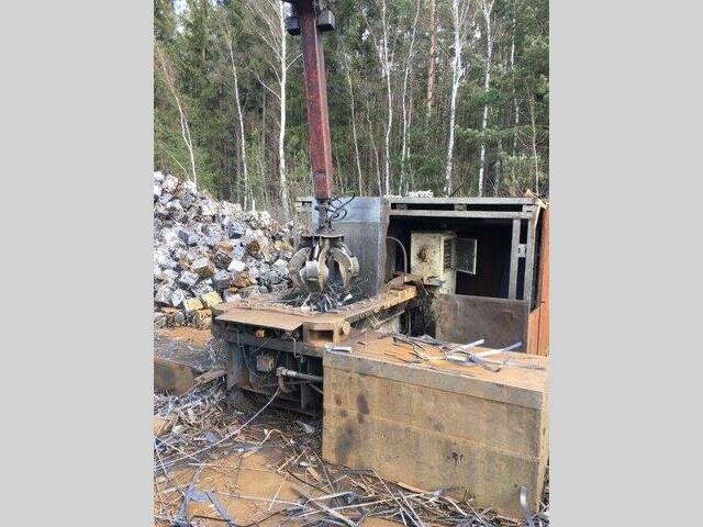 Ostatní Ostatní Ostatní 0,0 0