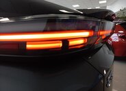 Toyota C-HR CUV / Crossover 0,0 252 kw