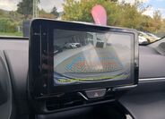 Toyota Yaris Cross 23