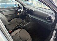 Seat Arona Hatchback 999,0 81 kw