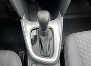 Toyota Yaris Cross 23