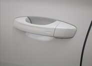 Škoda Kodiaq SUV 2,0 l 147 kw