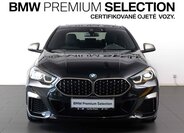 BMW Řada 2 Ostatní 2,0 l 225 kw