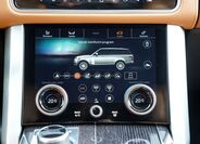 Land Rover Range Rover 49