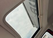 Fiat 500 Hatchback 1,2 l 51 kw