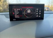 Audi Q7 SUV / Terénní 3,0 l 200 kw