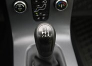 Volvo S40 Sedan / Limuzína 2,4 l 125 kw