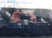 Dongfeng T5 EVO SUV / Terénní 1,5 l 130 kw