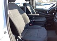 Mercedes-Benz Vito 6