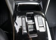 Citroën C4 Hatchback 1,2 l 96 kw