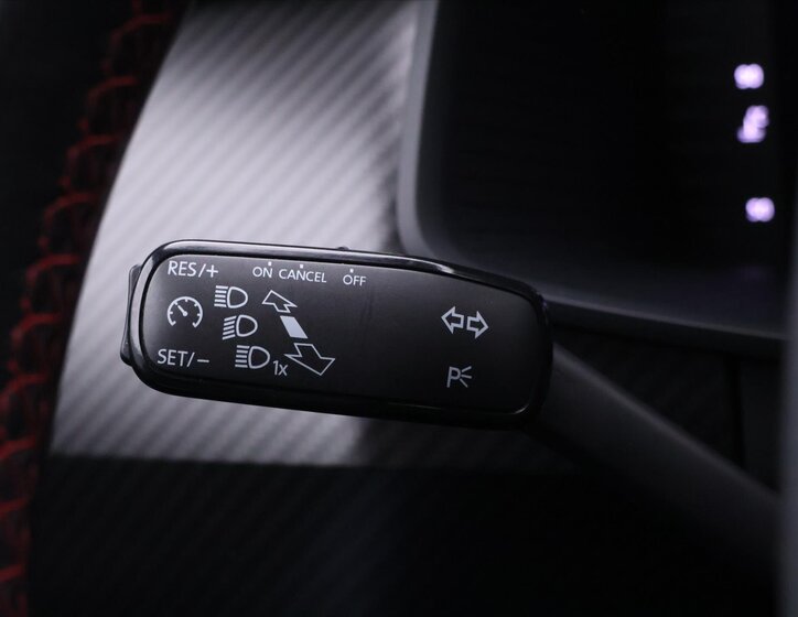 Škoda Kodiaq SUV / Terénní 2,0 l 176 kw