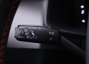 Škoda Kodiaq SUV / Terénní 2,0 l 176 kw