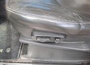 Nissan Pathfinder 11