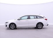 Hyundai i30 Kombi 998,0 88 kw