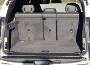 BMW X5 SUV / Terénní 3,0 l 250 kw