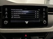 Škoda Scala Hatchback 999,0 85 kw