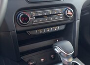 KIA Ceed Kombi 1,5 l 103 kw