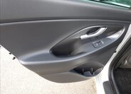 Hyundai i30 Liftback 1,6 l 100 kw