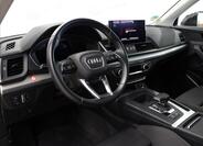 Audi Q5 10