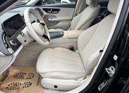 Mercedes-Benz Třídy E 10