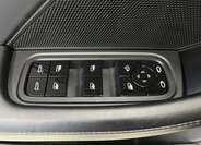 Porsche Panamera Liftback 4,0 l 310 kw