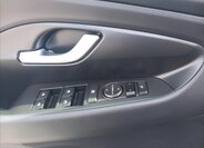 Hyundai i30 Kombi 998,0 73 kw
