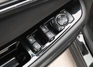 Ford Galaxy MPV 2,0 l 140 kw