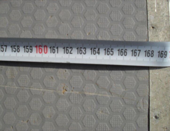 Citroën Berlingo Ostatní 1,6 l 55 kw