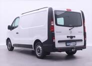 Renault Trafic 5