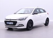 Hyundai i20 3