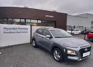 Hyundai Kona SUV 998,0 88 kw